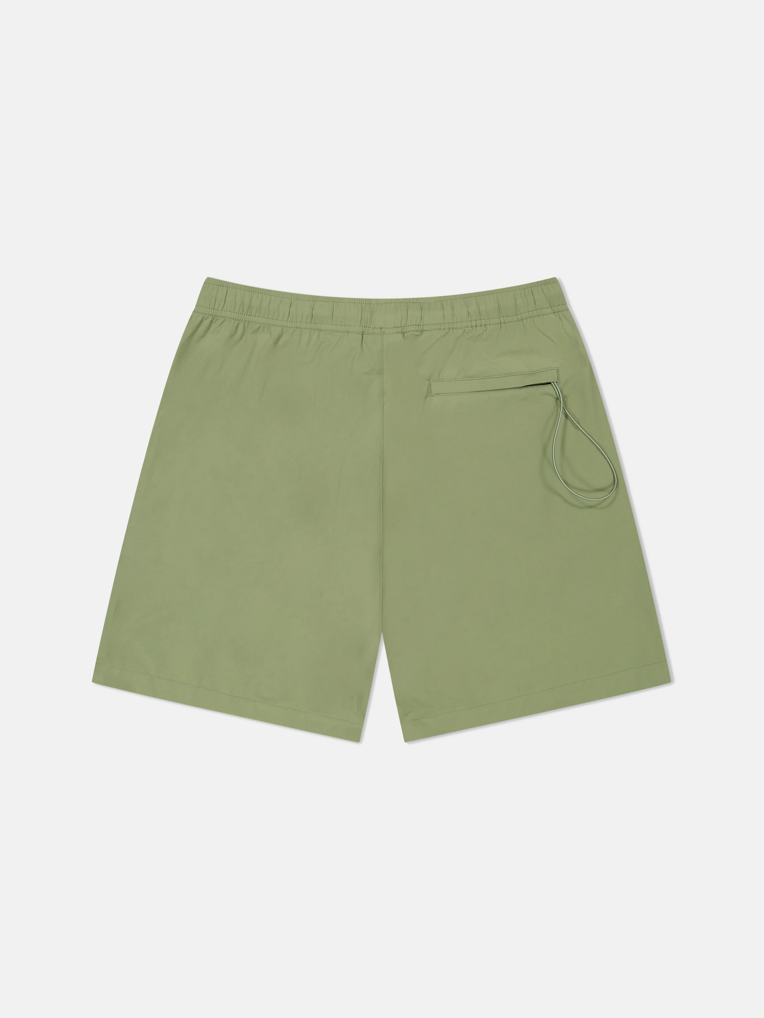 PREMIUM 4 WAY STRETCH SHORTS - Image 3