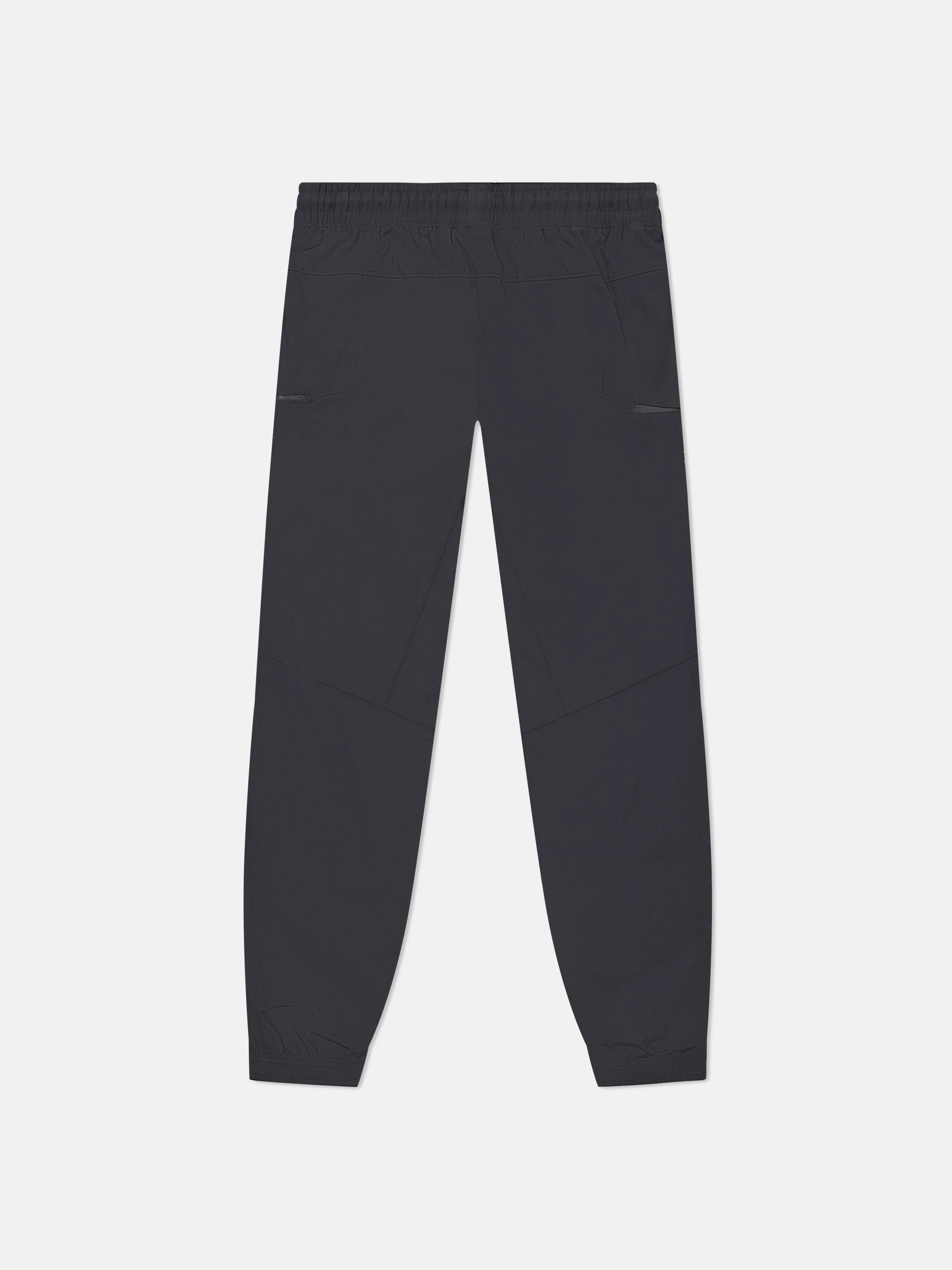 PREMIUM 4 WAY STRETCH CARGO TECHNICAL JOGGER - Image 2