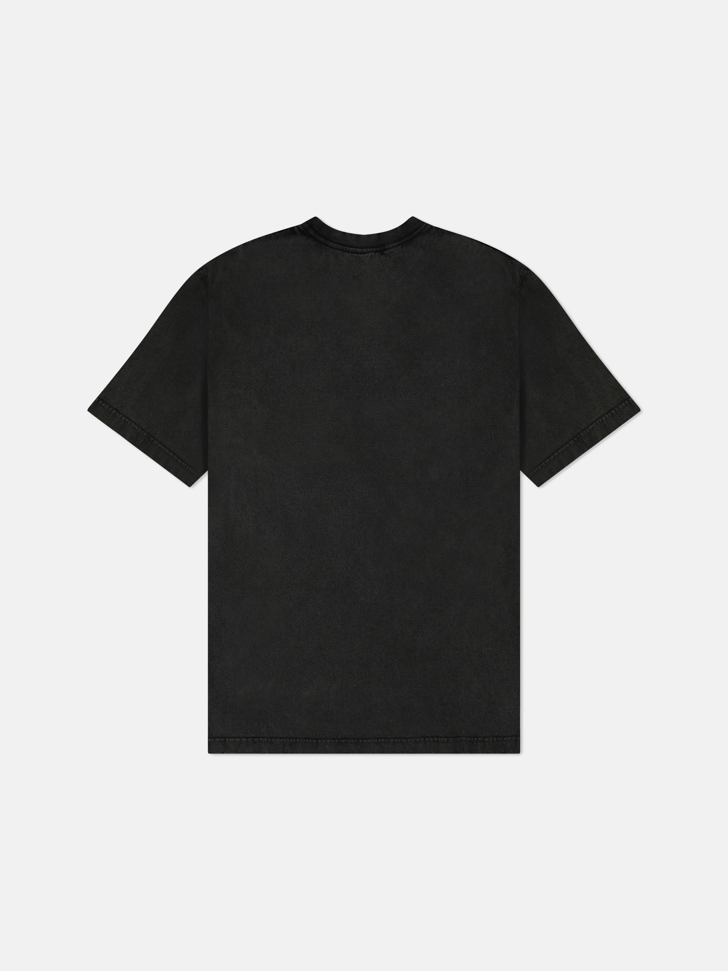 MASON TEE STAY TRIPPY - Image 3