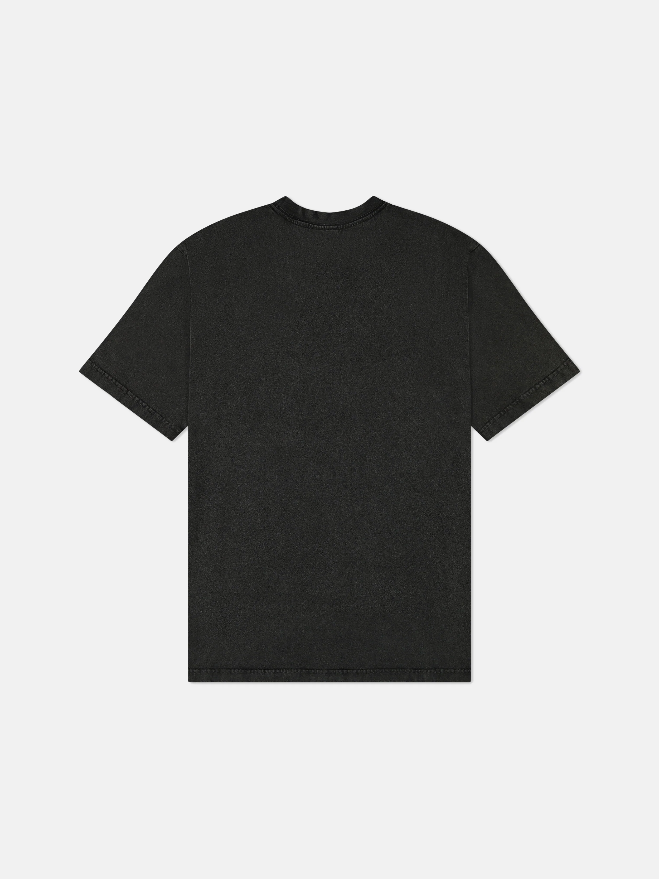 MASON TEE ROCK N ROLL - Image 2