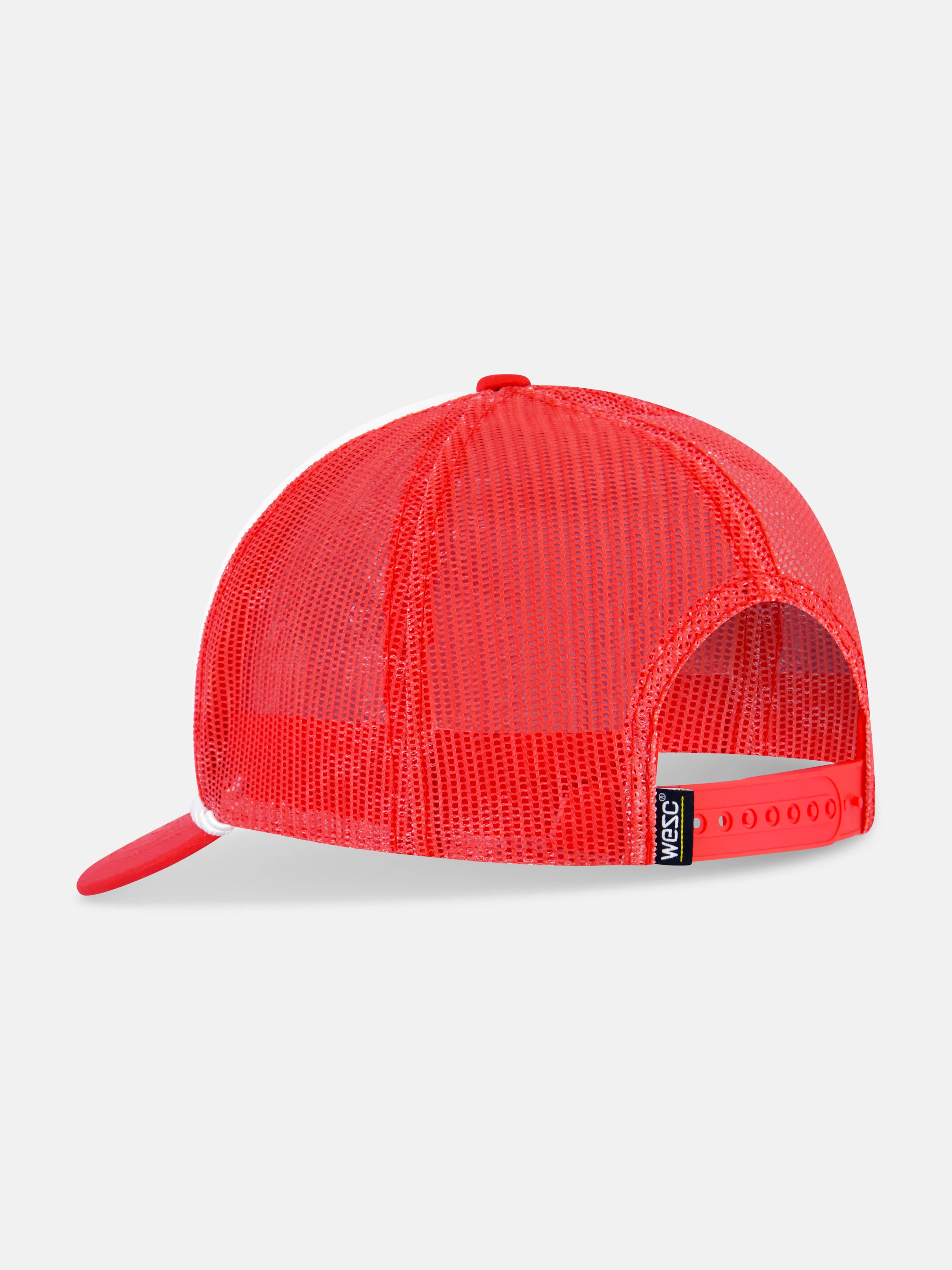 TRUCKER CAP LENNY PIZZA - Image 2