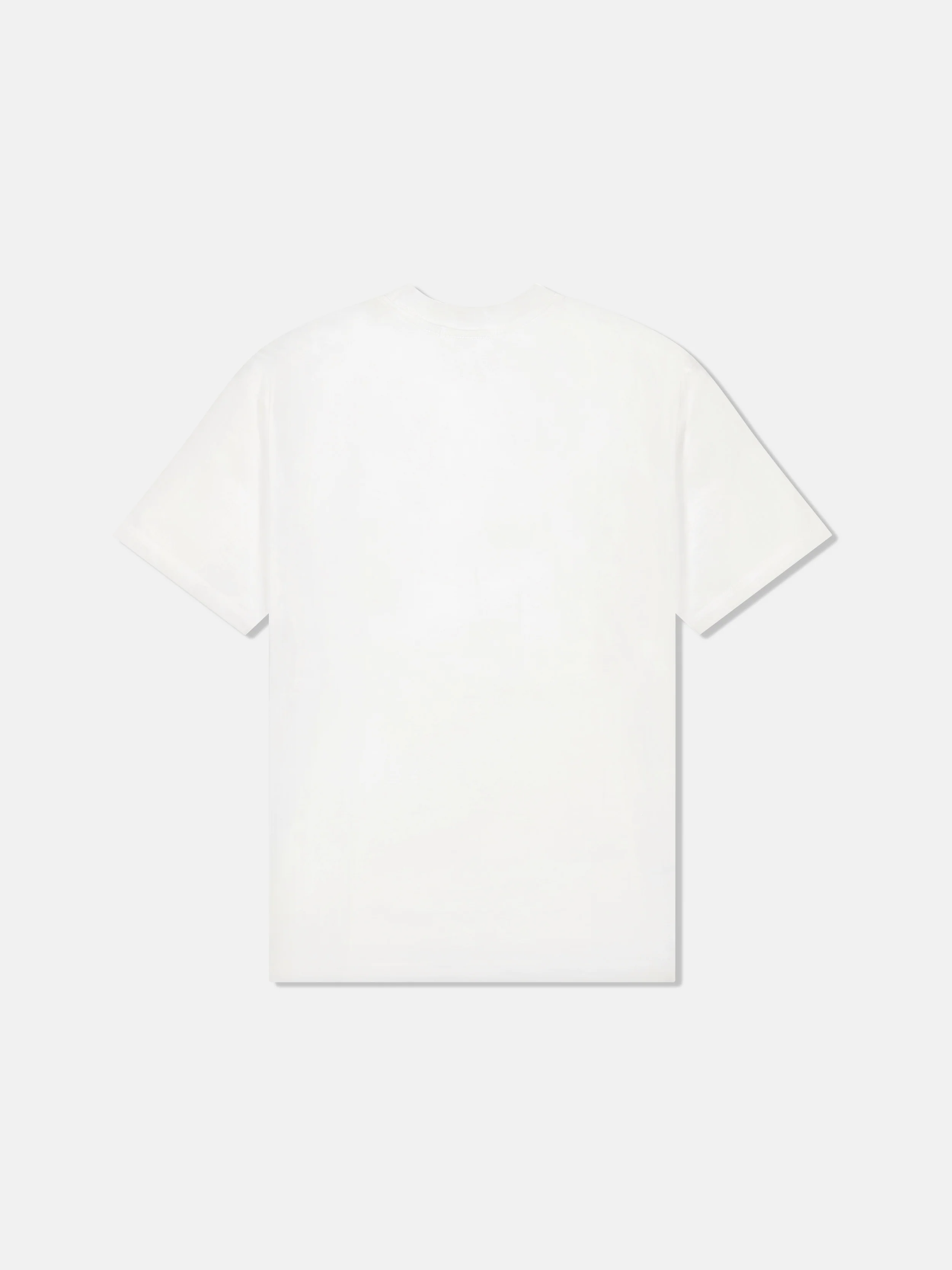 MASON TEE ICON SK8BOARD - Image 2