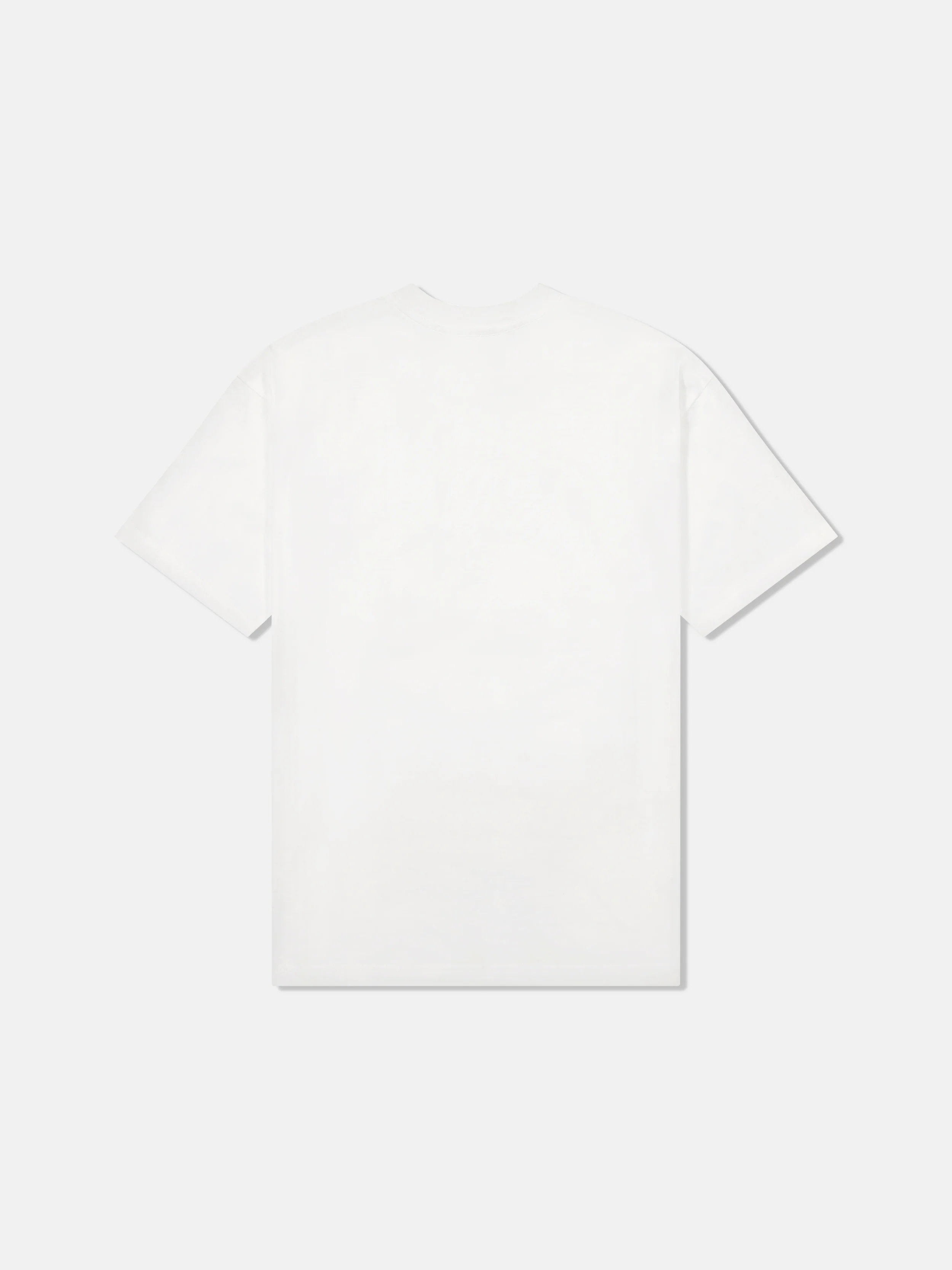 MASON TEE AWESOME - Image 2
